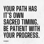 Steven Bartlett Instagram - My reminder for you all ❤️ Like this if you connect with this post!