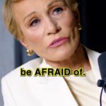 Steven Bartlett Instagram - Start your 2024 strong with this clip from the one and only @barbaracorcoran 👏🏽🙏🏽 Comment 'YES' below if you agree! P.S You can watch the full episode on YouTube by searching 'the diary of a ceo'.