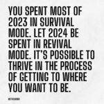 Steven Bartlett Instagram - Happy New Year's Eve everyone!💥 Tag someone below who needs to see this too x