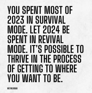 Steven Bartlett Instagram - Happy New Year's Eve everyone!💥 Tag someone below who needs to see this too x