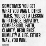 Steven Bartlett Instagram - Amen 🙏🏽 tag someone who needs to see this below before they enter 2024!