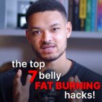 Steven Bartlett Instagram - The Top 7 Health & Fat Burning Hacks For 2024 That Are PROVEN To Work! We’ve done something a little different today - We’ve checked the data and these are YOUR favourite moments from The Diary Of A CEO this year. From sleep hacks to exercise myths and the relationship between stress and weight gain, these are the moments you replayed the most. Theoretically, this should be the most insightful, helpful and valuable episode we’ve ever produced. You’re going to learn from the incredible minds of: @gilesyeo @dr.mindypelz @drmattwalker @doc_amen @garybrecka @tim.spector @drtaraswart @mo_gawdat Are you ready to kickstart your 2024? Search ‘diary of a ceo’ on YouTube & all audio platforms to watch now!