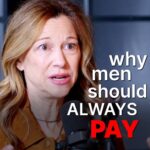 Steven Bartlett Instagram - Comment ‘Lori’ below and I’ll DM you the link to watch! ❤️ Relationship Therapist: “This Statistically Is The Best Age To Get Married So You Don’t Get A Divorce!”, “Men Should Not Split The Bill”, “80% Of Women Want Men Over 6ft When Only 15% Are 6ft!” Relationships and romance aren’t easy, but are you making it harder than it needs to be? @lorigottlieb_author is a psychotherapist and a bestselling author, she is also the co-host of the ‘Dear Therapists’ podcast. Her New York Times bestselling books include, ‘Maybe You Should Talk to Someone’ and ‘Mr Good Enough’. And in this episode we dive into 👇🏽 - The statistically best age to get married. - What women really want in a man. - The simple trick to show what is missing in your relationship. - Why men should always pay for the date… And so much more!! Whether you're facing challenges in love, wanting to re-connect with your partner, or curious about the various aspects of human connection, this conversation is for you. Lori’s insights are an important reminder to look at our relationships, before it's too late... Search ‘the diary of a ceo’ on YouTube to watch the full episode now!!