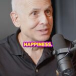 Steven Bartlett Instagram - Mindset for 2024: gratitude and more gratitude🙏🏽 Like this post if you agree!