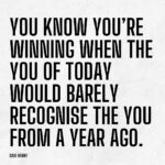 Steven Bartlett Instagram - AMEN to this 👏🏽 Comment 'YES' below if you agree