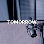 Steven Bartlett Instagram - 'Twas the last episode before Christmas. Which could only mean one person. Guess who 👇🏽