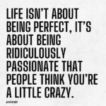 Steven Bartlett Instagram - I relate to this SO much 🙏🏽 Like this post if you do too!