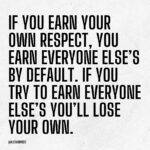 Steven Bartlett Instagram - This 👏🏽 Comment 'YES' below if you agree