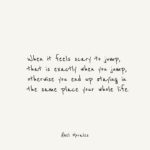 Steven Bartlett Instagram - So... what are you waiting for? Comment 'YES' below if you can relate to this 🙏🏽