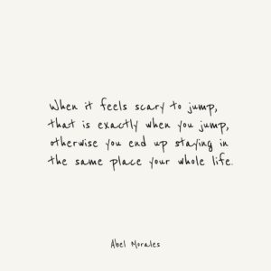 Steven Bartlett Instagram - So... what are you waiting for? Comment 'YES' below if you can relate to this 🙏🏽