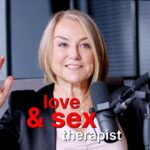 Steven Bartlett Instagram - Why men love porn more than their partner! Welcoming the renowned relationship therapist and best-selling author to The Diary Of A CEO, @estherperelofficial ❤️ In this episode, we dive into the complexities of modern relationships & Esther provides profound insights on: * Navigating the delicate balance of intimacy and independence in partnerships. * Understanding the evolving dynamics of trust and desire. * Deciphering the language of love in the digital age. * Proven Strategies for effective communication and conflict resolution. &so much more. This is a MUST listen for anyone looking to enhance any of their relationships. Search ‘diary of a CEO’ wherever you get your podcasts for the full episode now 🙏🏽