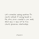 Steven Bartlett Instagram - For anyone that needs this today 🙏🏽 Double tap if this resonates!