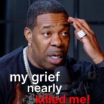 Steven Bartlett Instagram - Busta Rhymes: Finally Opens Up About His Grief, Depression & Recovery! @bustarhymes x The Diary Of A CEO! From the gritty streets to global acclaim, this conversation unveils the untold chapters of Busta's unparalleled journey - and in this conversation nothing is off limits… We discuss: - Why you need to be selfish in order to reach success. - The secret to embracing failure. - Growing up in the tough streets and how to turn your life around. - The lessons that everyone should know about success. - Learning how to deal with his darkest emotions. I cannot wait for you all to hear this conversation. It’s truly one-of-a-kind. Search ‘the diary of a ceo’ on YouTube for the full episode out NOW!