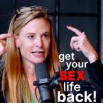 Steven Bartlett Instagram - No.1 Neuroscientist: How to Have More Sex, Fix Boring Sex & Prevent It from Destroying Your Relationship! (The Science Of Why Things You Enjoy Keep Getting Boring!) Dr Tali Sharot x The Diary Of A CEO - Episode Out now!!! I’m delighted to welcome back Dr. Tali Sharot, a renowned neuroscientist and expert on human behaviour and decision-making, to explore this crucial question: Is the chase for the latest and greatest leaving us dissatisfied with what we already have? This conversation truly has the potential to shift your outlook and maybe even change how you live your life. I can’t wait to hear what you think! Search ‘Diary Of A CEO’ wherever you get your podcasts for the full conversation now ❤️