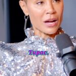 Steven Bartlett Instagram - Tag someone below who needs to watch this episode. Search ‘The Diary of a CEO’ with @jadapinkettsmith on YouTube to watch now. This story ❤️🙏🏽