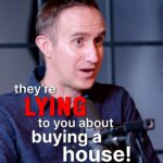 Steven Bartlett Instagram - The Savings Expert: “Do Not Buy A House!”, How To Turn £100 Into £1.5m Without Effort (OUT NOW!) What an honour to sit down with @morganhousel , a financial maestro whose insights cut through the complexities of modern day economics. We unpack the illusion of material possessions, the nuanced relationship between wealth and pressure, and the real cost of a stressful job on your health. Can’t wait to hear your thoughts 🙏🏽 Search ‘the diary of a ceo’ wherever you get your podcasts for the conversation! out now!