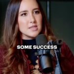 Steven Bartlett Instagram - Facts from @codiesanchez 👏🏽❤️ Double tap if you agree (Watch the full episode by searching the diary of a ceo on YouTube!)