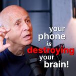 Steven Bartlett Instagram - @doc_amen x DOAC The ADHD Doctor: “I’ve Scanned 250,000 Brains” You (Steven Bartlett) Have ADHD! & Coffee Is Damaging Your Brain!!! @doc_amen has seen more brain scans than anyone else and his expertise is truly unparalleled and I am deeply honoured that he’s returned to the podcast - as I had SO many more questions after our first conversation - including reading my own brain scans!! Our brains are intricate, powerful, and deeply connected to our every experience. If you’re ready to optimise your life by understanding and nurturing your brain, this episode is for you. Trust me, you’ll view your daily habits in a whole new light after this! Search ‘the diary of a ceo’ wherever you get your podcasts for the full conversation now 🙏🏽