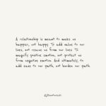 Steven Bartlett Instagram - THIS 👏🏽 Leave ‘YES’ below if you can relate and follow for more