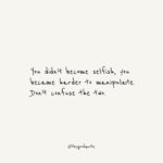 Steven Bartlett Instagram - Can y'all relate? Like this post if you can ❤️