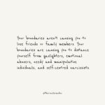 Steven Bartlett Instagram - THIS 👏🏽❤️ Comment someone below who needs to see this and like if you agree!
