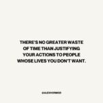 Steven Bartlett Instagram - Which one connects with you the most?! Comment below 👇🏽👇🏽👇🏽