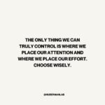 Steven Bartlett Instagram - Which one connects with you the most?! Comment below 👇🏽👇🏽👇🏽