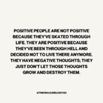 Steven Bartlett Instagram - Which one connects with you the most?! Comment below 👇🏽👇🏽👇🏽