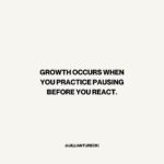 Steven Bartlett Instagram - Which one connects with you the most?! Comment below 👇🏽👇🏽👇🏽