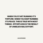 Steven Bartlett Instagram - Four things you NEED to read before you start your weekend 🙏🏽Which quote resonates with you the most? Comment below.