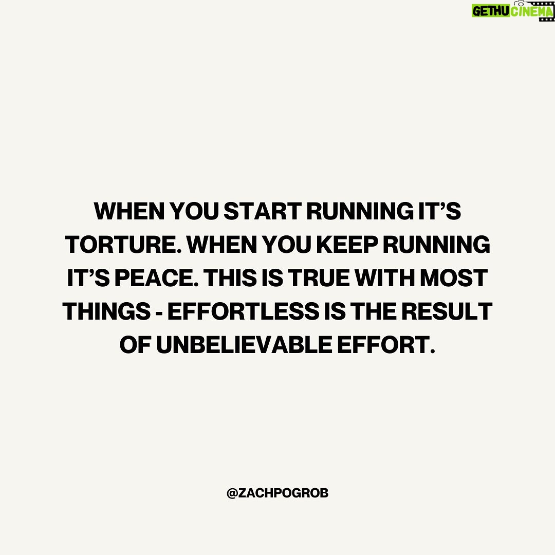 Steven Bartlett Instagram - Four things you NEED to read before you start your weekend 🙏🏽Which quote resonates with you the most? Comment below.