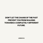 Steven Bartlett Instagram - Four things you NEED to read before you start your weekend 🙏🏽Which quote resonates with you the most? Comment below.
