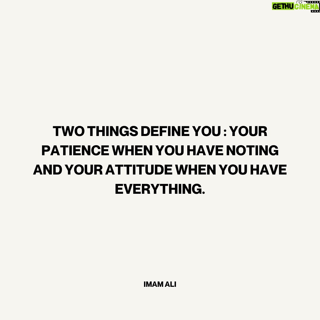 Steven Bartlett Instagram - Four things you NEED to read before you start your weekend 🙏🏽Which quote resonates with you the most? Comment below.