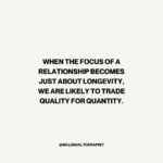 Steven Bartlett Instagram - Four things you NEED to read before you start your week 🙏🏽 Which quote resonates with you the most?? Comment below!