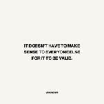 Steven Bartlett Instagram - Four things you NEED to read before you start your week 🙏🏽 Which quote resonates with you the most?? Comment below!