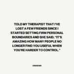Steven Bartlett Instagram - Four things you NEED to read before you start your week 🙏🏽 Which quote resonates with you the most?? Comment below!