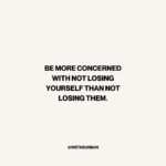Steven Bartlett Instagram - Four things you NEED to read before you start your week 🙏🏽 Which quote resonates with you the most?? Comment below!