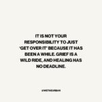 Steven Bartlett Instagram - Four things you NEED to understand before you end your week 🙏🏽