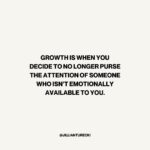 Steven Bartlett Instagram - Four things you NEED to understand before you end your week 🙏🏽