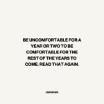 Steven Bartlett Instagram - Four things you NEED to understand before you end your week 🙏🏽