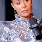 Steven Bartlett Instagram - @jadapinkettsmith x The Diary Of A CEO. Monday.