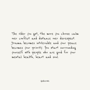 Steven Bartlett Instagram - This got me... Reply 'YES' below if you can relate too! ❤️