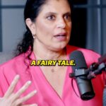 Steven Bartlett Instagram - The reality of dating a narcissist 😳 Thoughts?? Share your opinion below. (Clip from the diary of a ceo with @doctorramani )