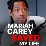 Steven Bartlett Instagram – ‘How I ACCIDENTALLY Built A $1.3 Billion Business & My Ex-Wife Mariah Carey Saved My Life!’ 

From doing stand-up at 11 to making TV history at 17, @nickcannon business acumen led him to a billion-dollar empire.

We delved into his entrepreneurship story, insights from Will Smith, and Nick’s personal battles, including his life-changing moment with Mariah Carey. 

Can’t wait to hear what you think 🙏🏽

Search ‘the diary of a ceo’ on YouTube to watch now!