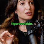 Steven Bartlett Instagram – @marieforleo 👏🏽👏🏽👏🏽 Comment ‘YES’ below if you agree and follow @steven for more