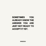 Steven Bartlett Instagram – This one cut deep… Leave a ‘👏🏽’ below if you agree and follow @steven for more