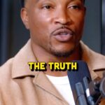 Steven Bartlett Instagram – @ashleywalters x DOAC – Have you seen the full episode yet?! Comment ‘YES’ below if you have & if you haven’t then, head to YouTube to watch it now💥