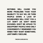 Steven Bartlett Instagram – Do you agree?? Comment below & follow @steven for more 🙏🏽