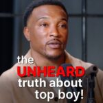 Steven Bartlett Instagram – @ashleywalters (Top Boy): “Me And Kano Didn’t Have The Greatest Time!”. The Unheard TRUTH About Top Boy, Career Rejection & Personal Grief! Search ‘diary of a ceo’ on YouTube for the full conversation now 🙏🏽

Ashley Walters x The Diary Of A CEO

Sat down with the incredible Ashley Walters to unpack his journey – from the streets with ‘So Solid Crew’ to the sets of Top Boy. 

He shares untold truths of the show & dives deep into life’s challenges with real vulnerability.

His integrity & resilience are unmatched. So much to learn from you Ashley, an honour 🙏🏽

Can’t wait to hear what y’all think.