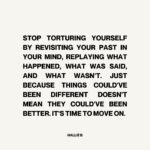 Steven Bartlett Instagram – Mid-week Reminder. Comment ‘🙏🏽’ below if you agree & follow @steven for more